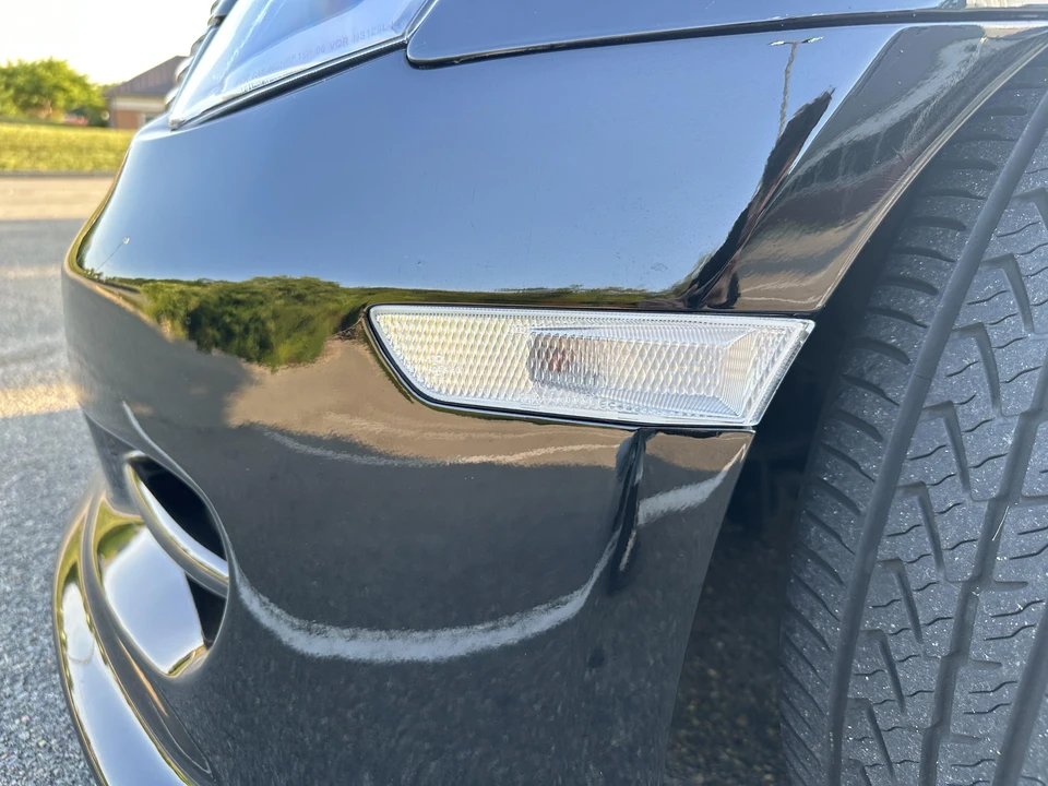 2005 Infiniti G35 3rd Gen - Image 18 of 31