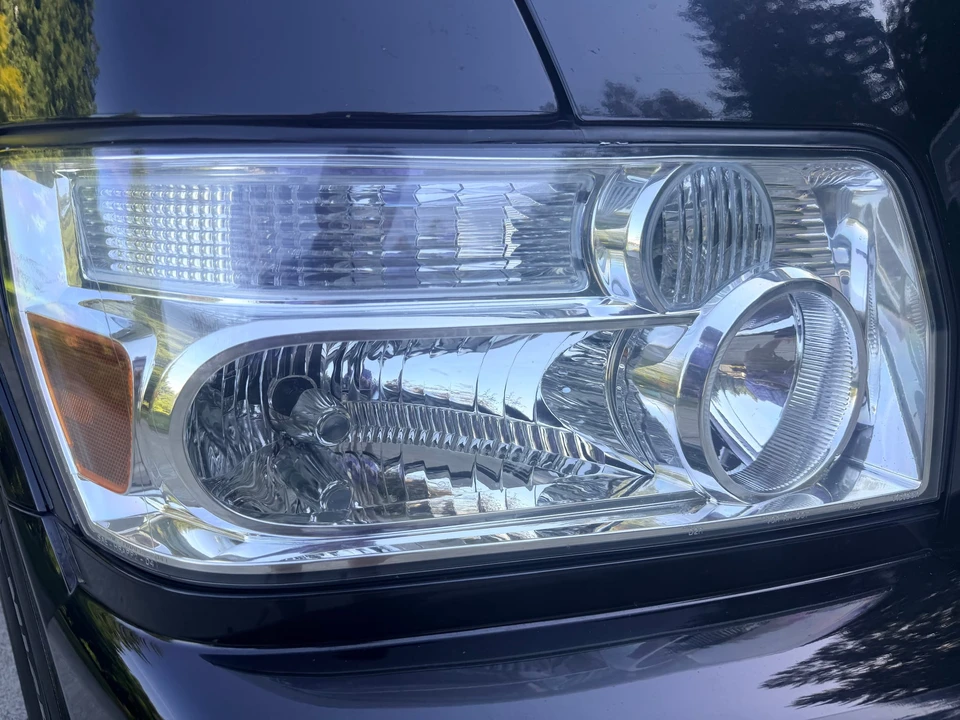 2005 Infiniti QX80 - Image 31 of 31
