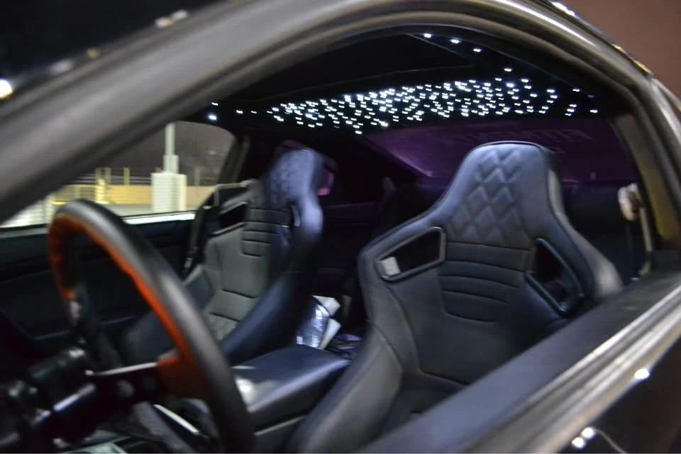 2005 Infiniti G35 3rd Gen - Image 3 of 6