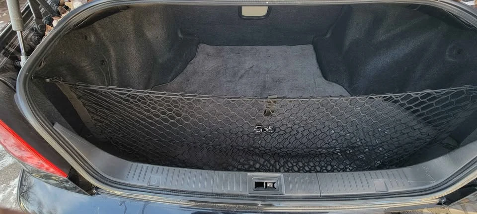 2005 Infiniti G35 3rd Gen - Image 13 of 13