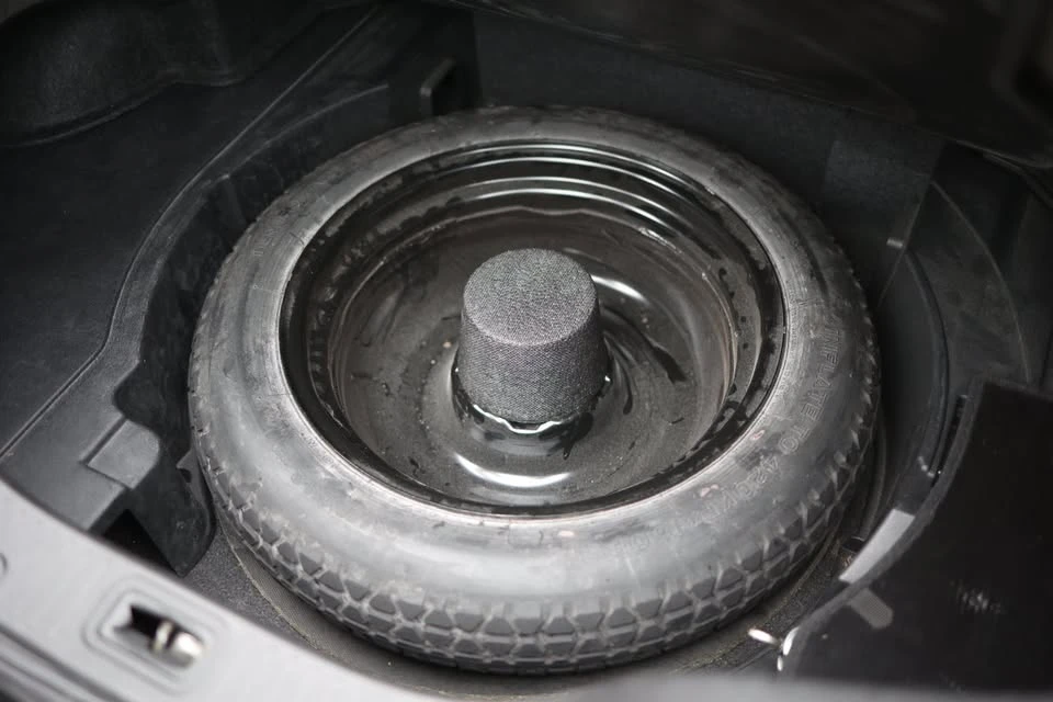 2005 Infiniti G35 3rd Gen - Image 13 of 14