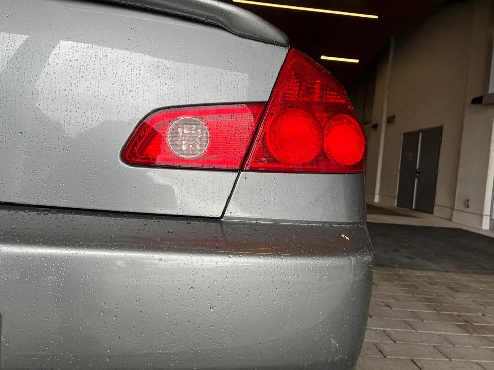 2005 Infiniti G35 3rd Gen - Image 7 of 19