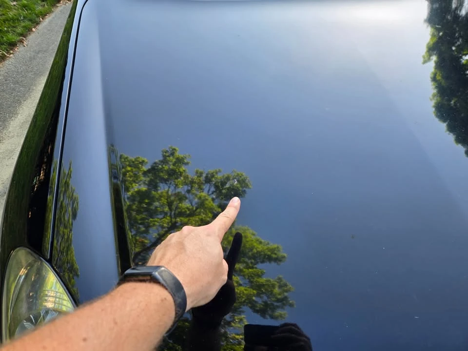 2005 Infiniti G35 3rd Gen - Image 13 of 20