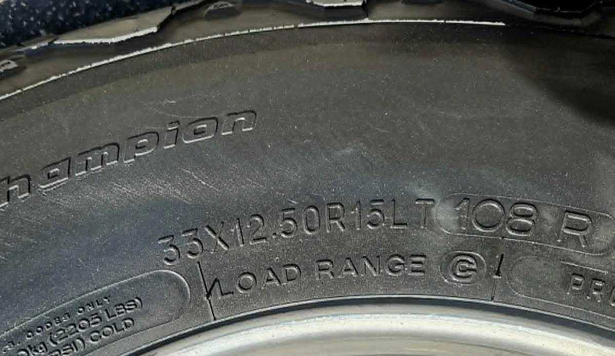 2005 Jeep TJ Wrangler - Image 23 of 23