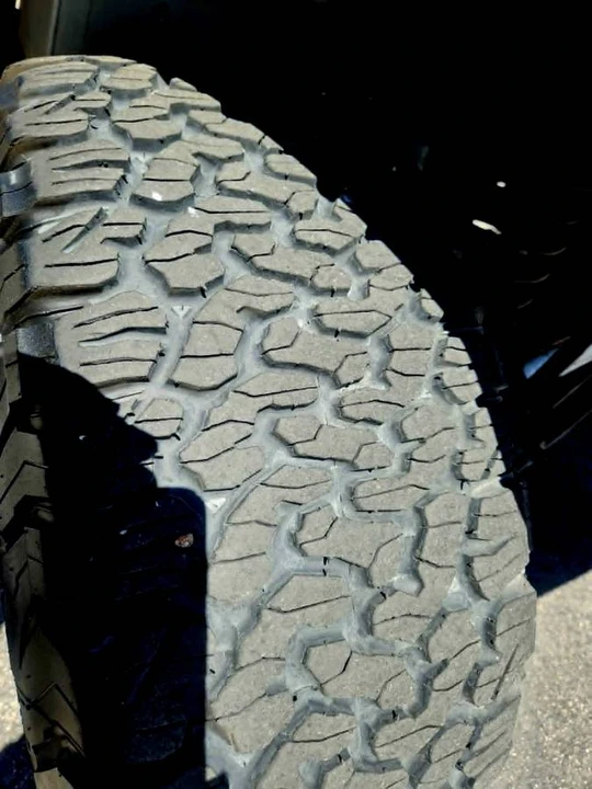 2005 Jeep TJ Wrangler - Image 19 of 23