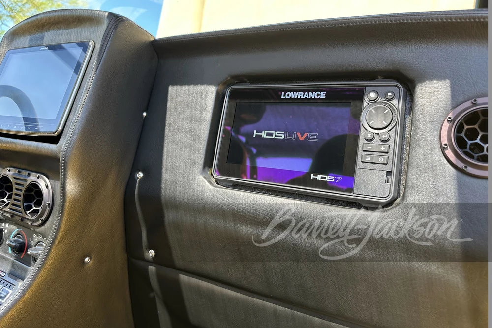 2005 Jeep TJ Wrangler - Image 4 of 9