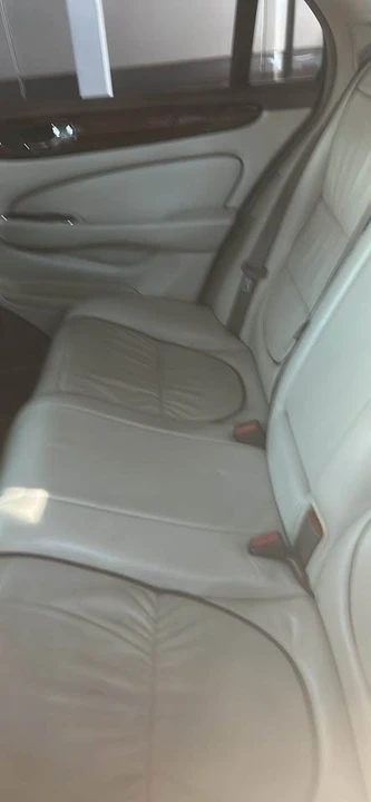 2005 Jaguar X100 XK8 - Image 7 of 7