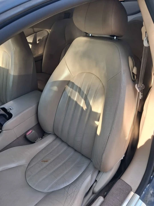 2005 Jaguar X100 XK8 - Image 3 of 9
