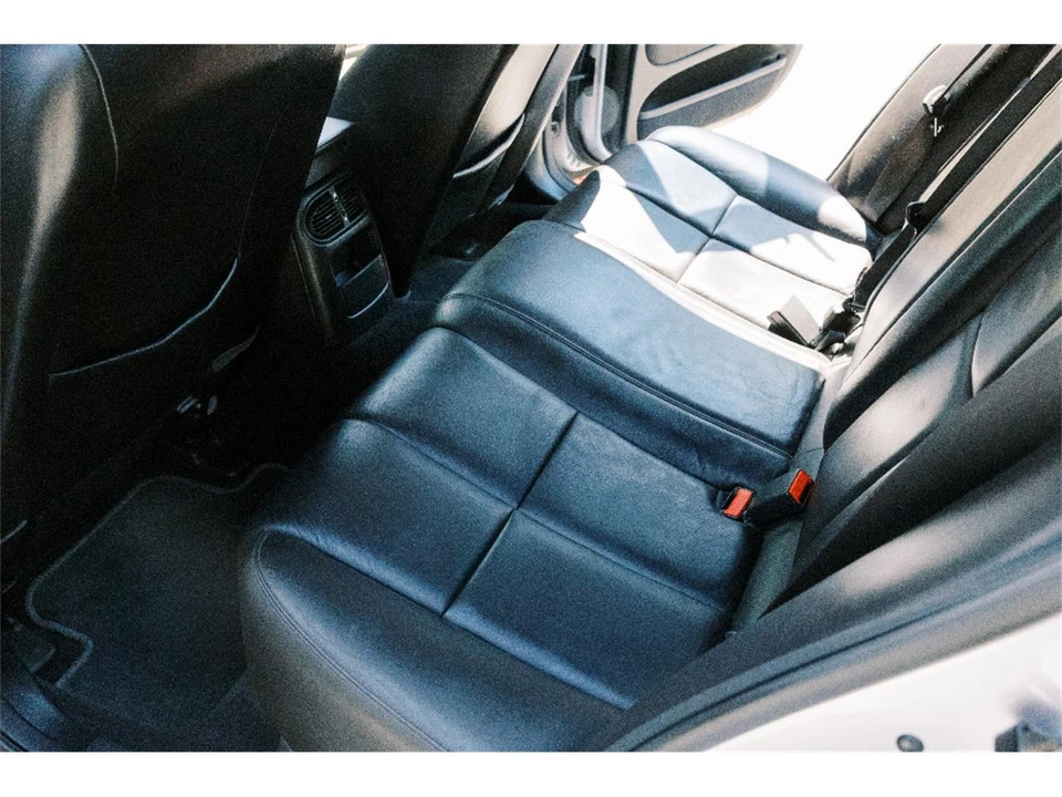 2005 Jaguar S-Type 2nd Gen - Image 21 of 26