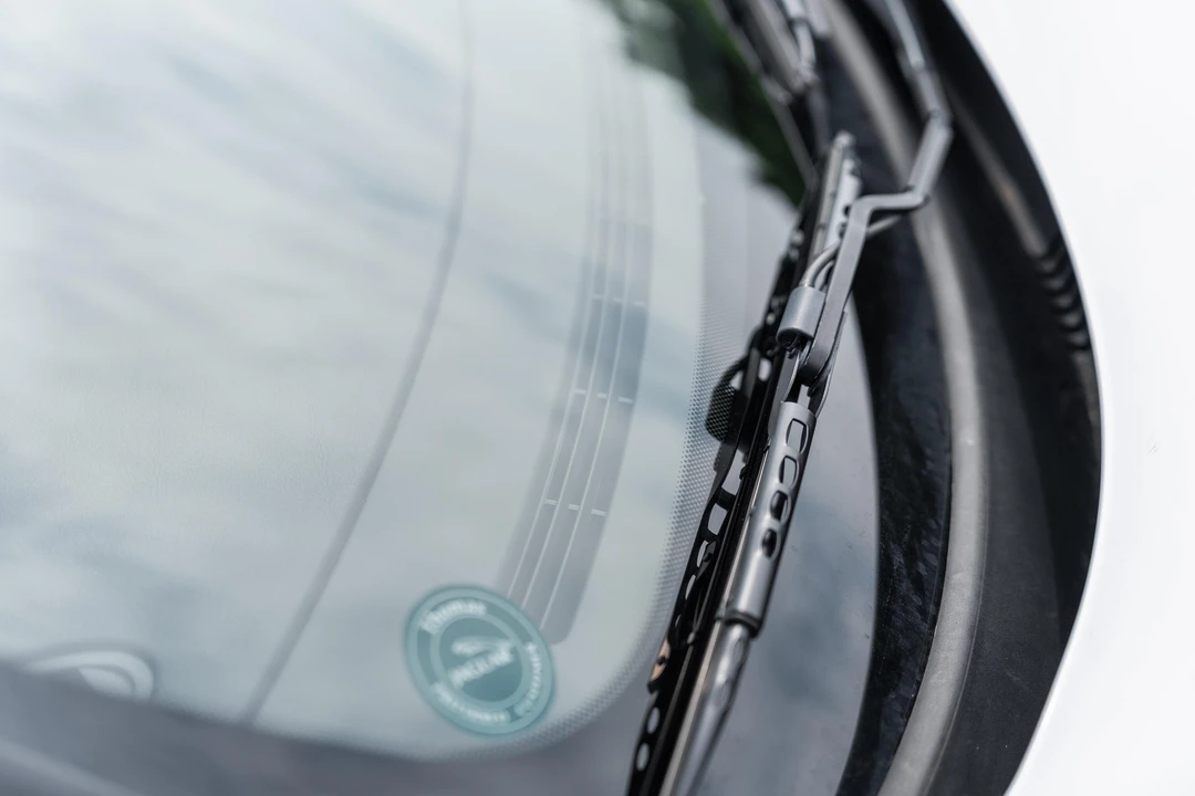 2005 Jaguar S-Type 2nd Gen - Image 16 of 31