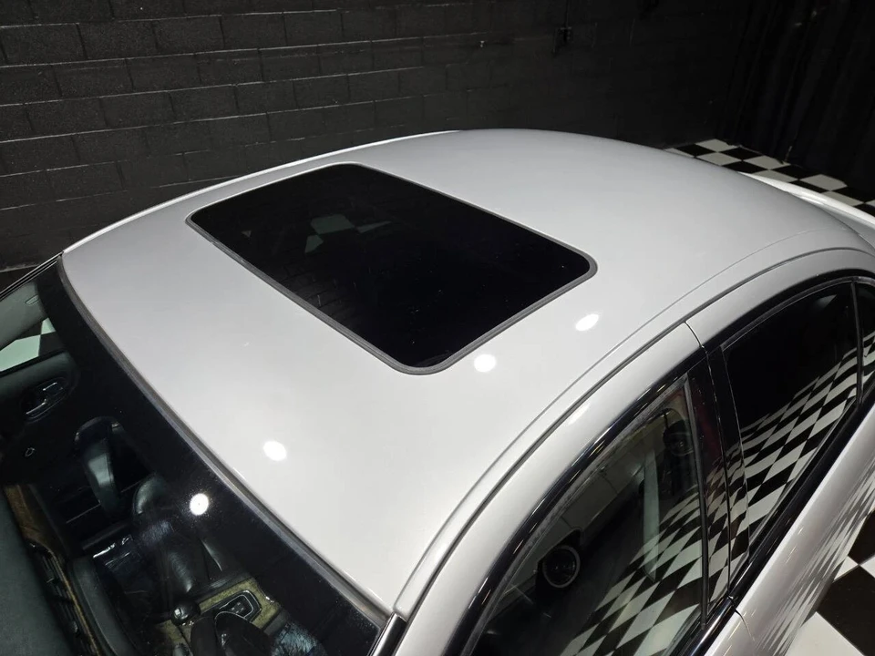 2005 Jaguar S-Type 2nd Gen - Image 18 of 21