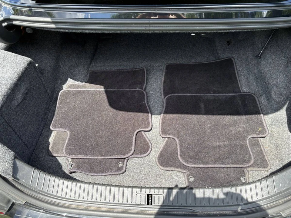 2005 Jaguar S-Type 2nd Gen - Image 7 of 8