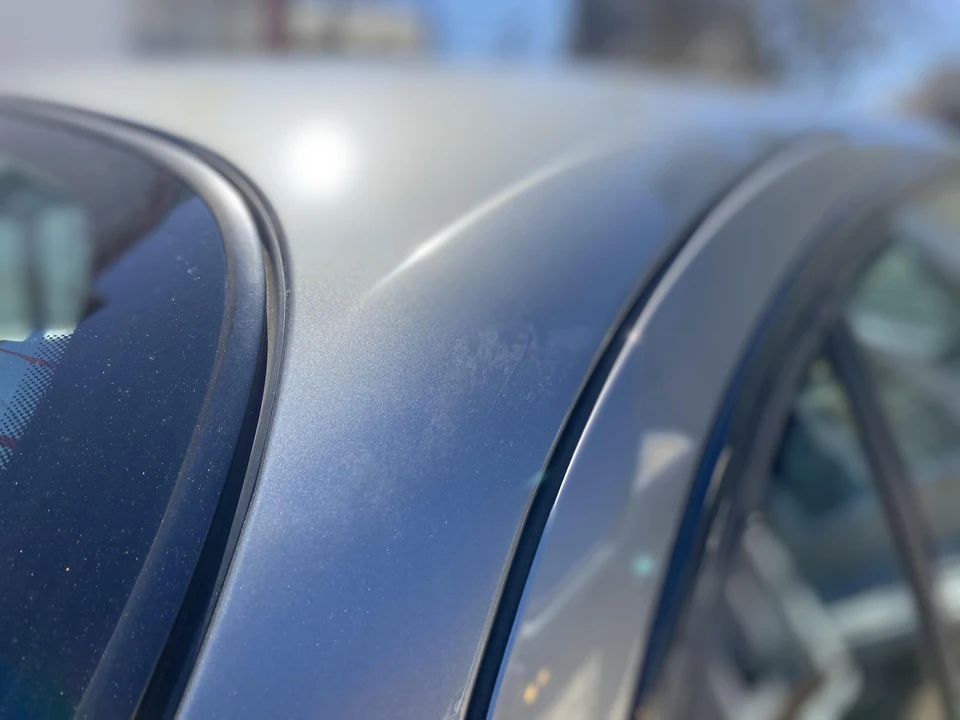 2005 Jaguar S-Type 2nd Gen - Image 24 of 31