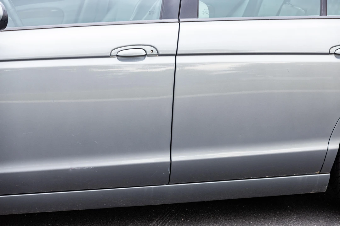 2005 Jaguar S-Type 2nd Gen - Image 29 of 31