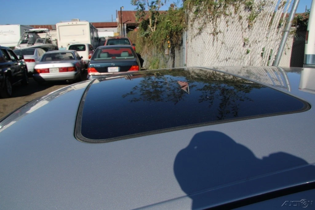 2005 Jaguar S-Type 2nd Gen - Image 10 of 21