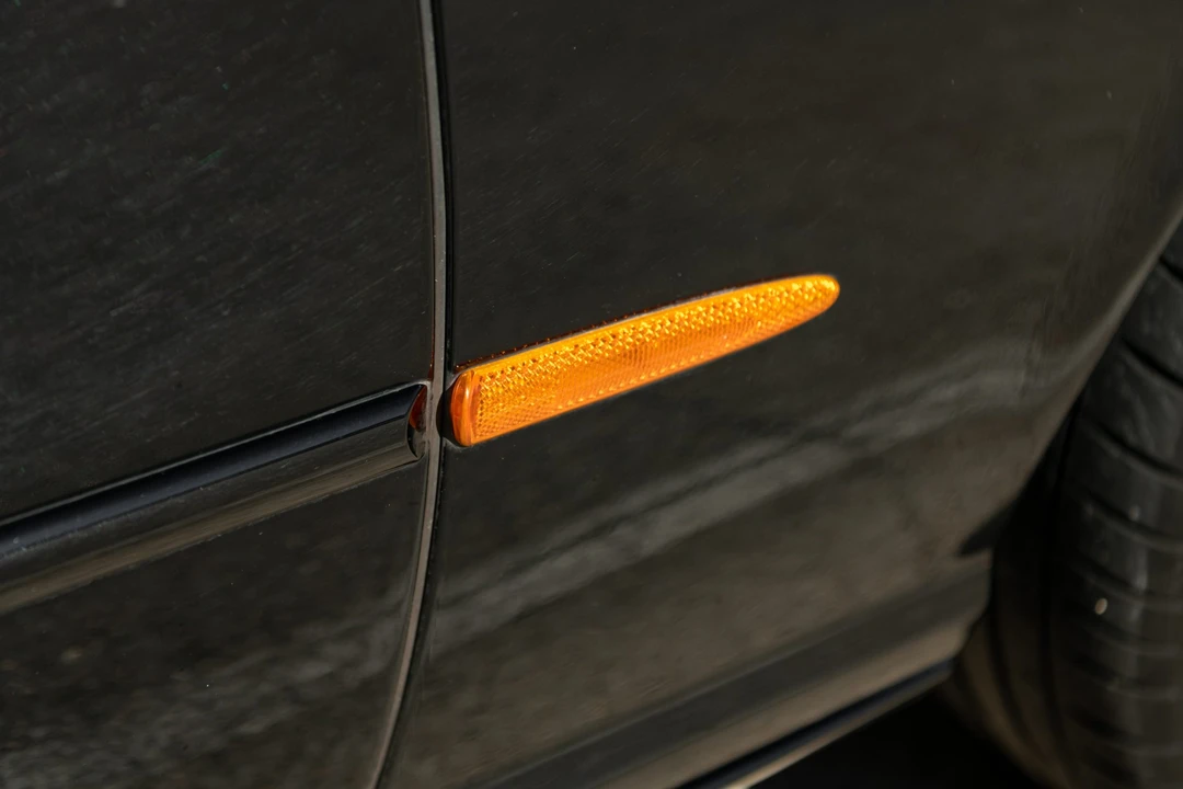 2005 Jaguar X350/X356/X358 XJ - Image 22 of 31