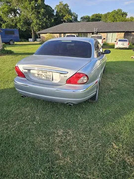 2005 Jaguar X-Type - Image 2 of 6