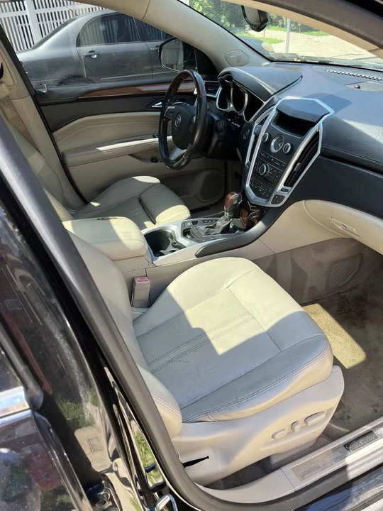 2005 Jaguar X-Type - Image 8 of 8