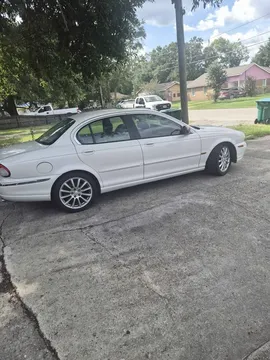 2005 Jaguar X-Type - Image 3 of 3