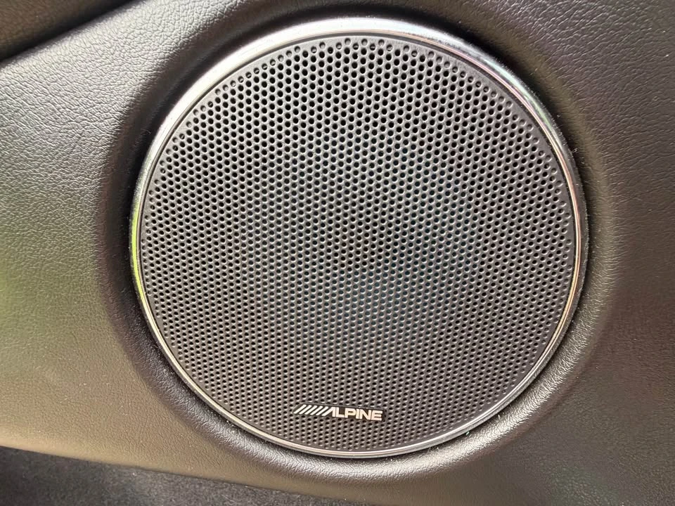 2005 Jaguar X-Type - Image 18 of 20