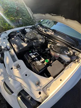2005 Jaguar X-Type - Image 3 of 15