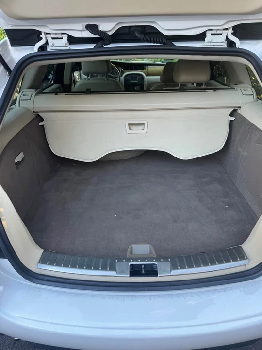 2005 Jaguar X-Type - Image 12 of 15