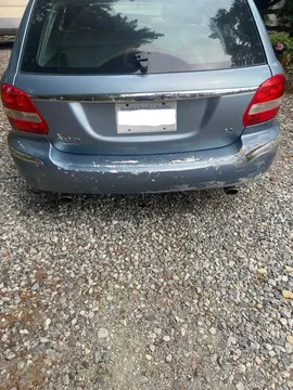 2005 Jaguar X-Type - Image 3 of 6