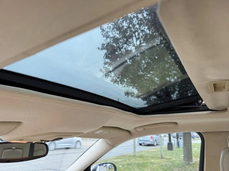 2005 Jaguar X-Type - Image 11 of 17