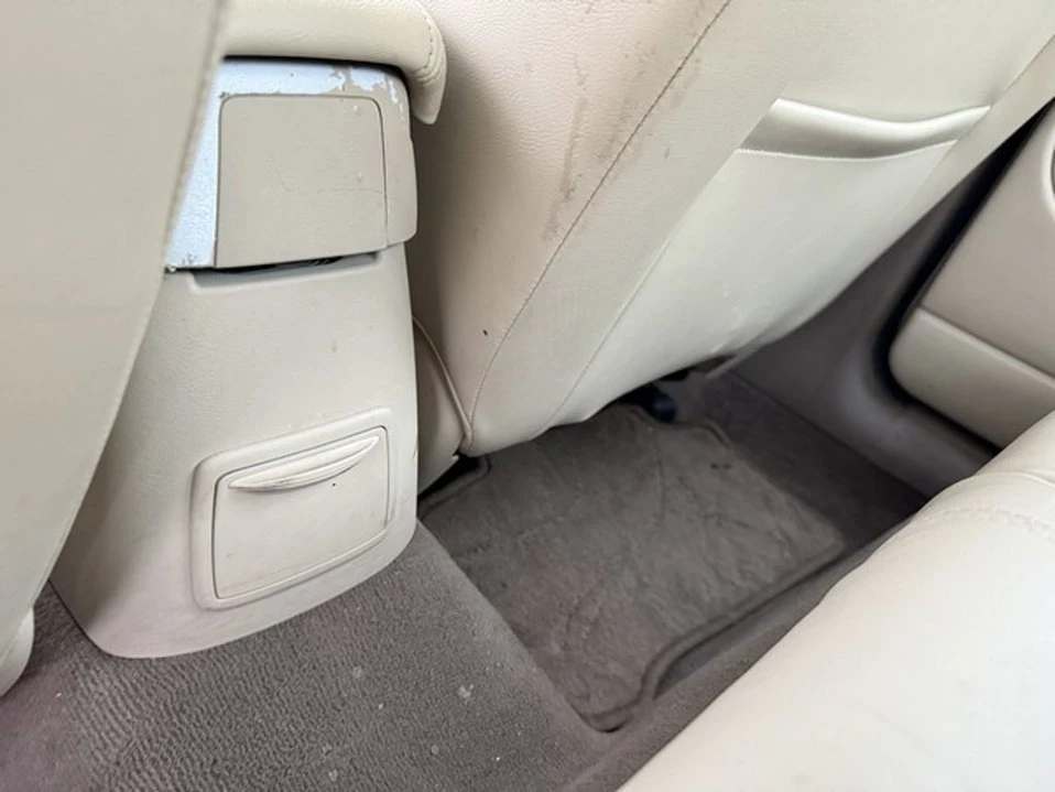 2005 Jaguar X-Type - Image 12 of 17