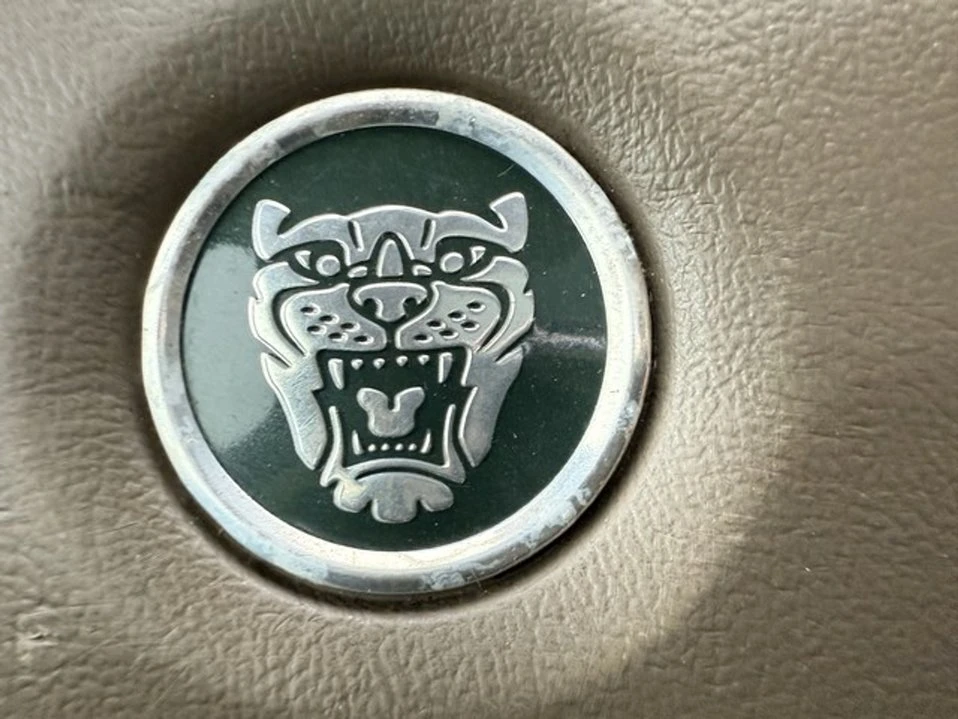 2005 Jaguar X-Type - Image 17 of 17
