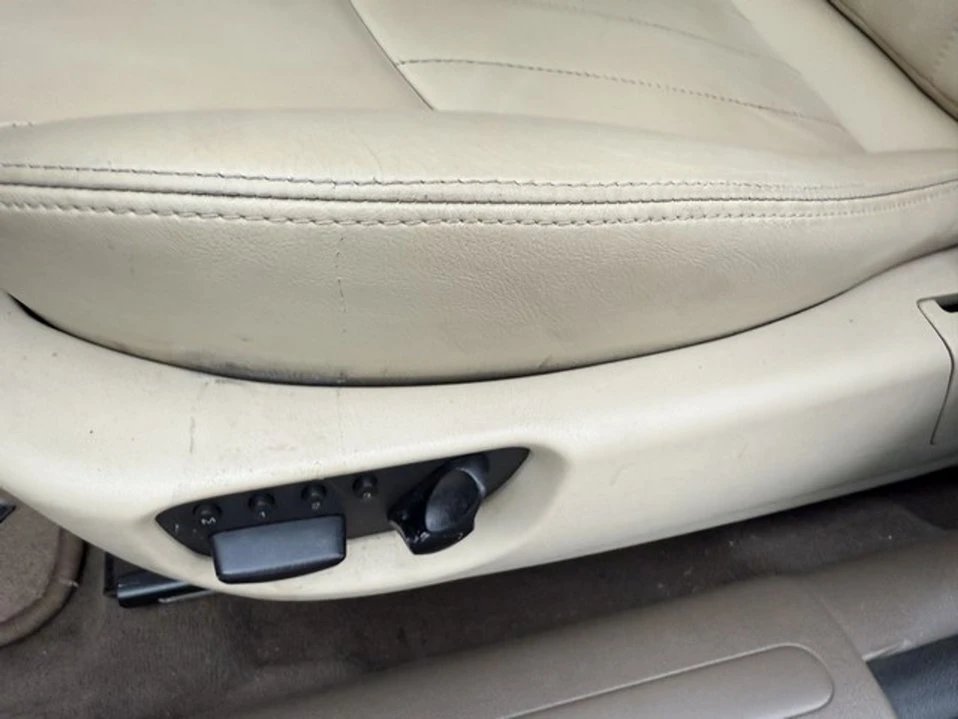2005 Jaguar X-Type - Image 14 of 17
