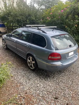 2005 Jaguar X-Type - Image 2 of 6