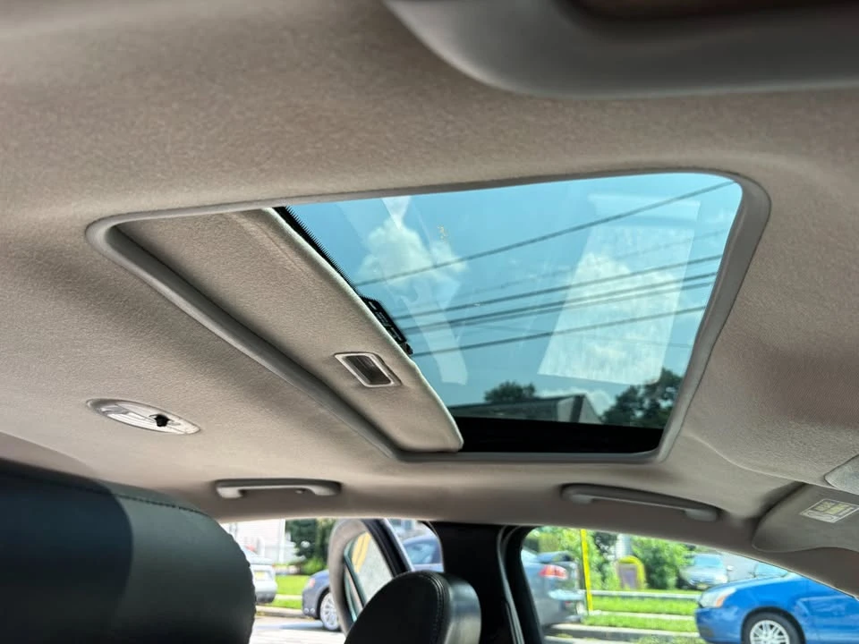 2005 Jaguar X-Type - Image 19 of 20