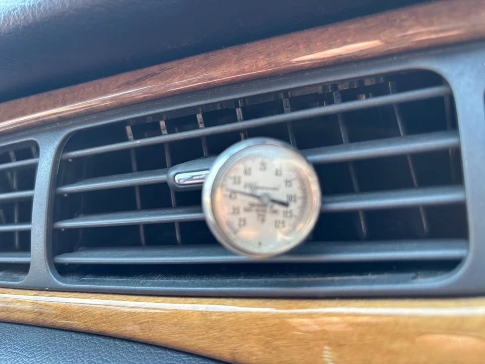 2005 Jaguar X-Type - Image 15 of 20