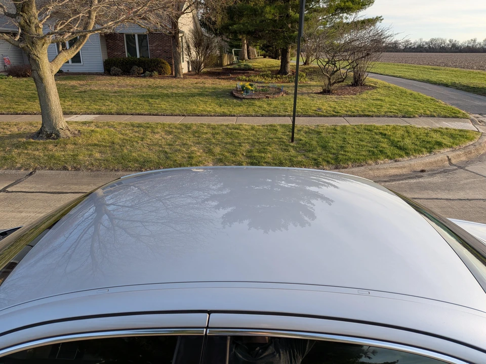 2005 Jaguar X-Type - Image 22 of 31