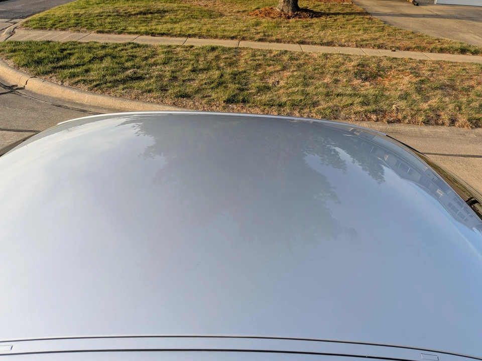 2005 Jaguar X-Type - Image 23 of 31