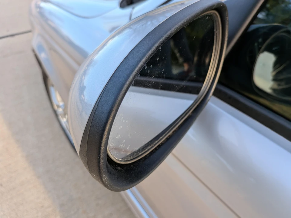 2005 Jaguar X-Type - Image 21 of 31