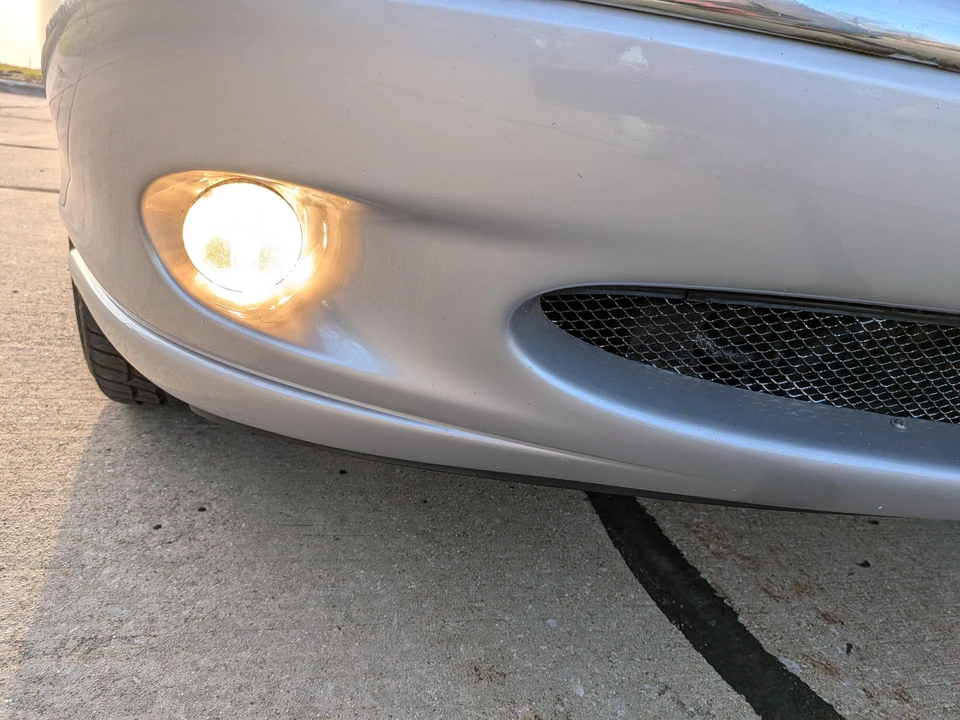 2005 Jaguar X-Type - Image 17 of 31