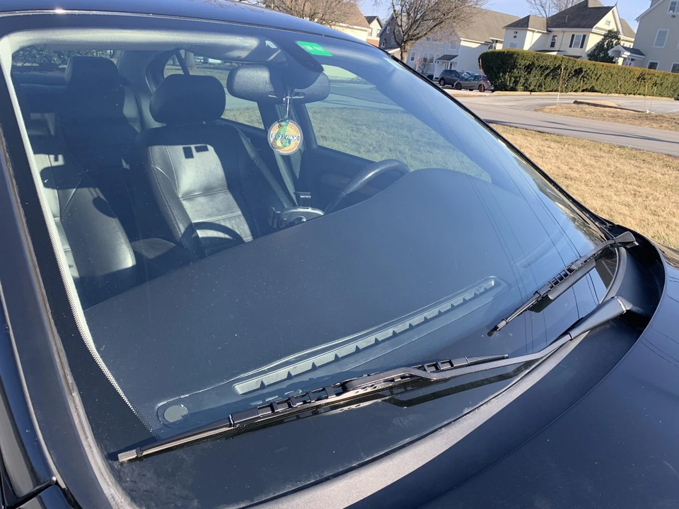 2005 Jaguar X-Type - Image 29 of 31