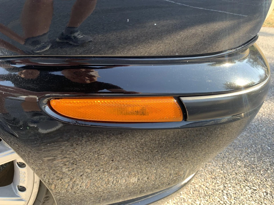 2005 Jaguar X-Type - Image 31 of 31
