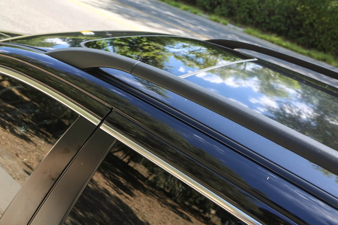 2005 Jaguar X-Type - Image 14 of 31