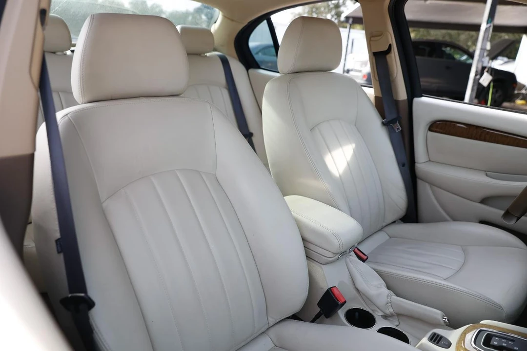 2005 Jaguar X-Type - Image 18 of 21