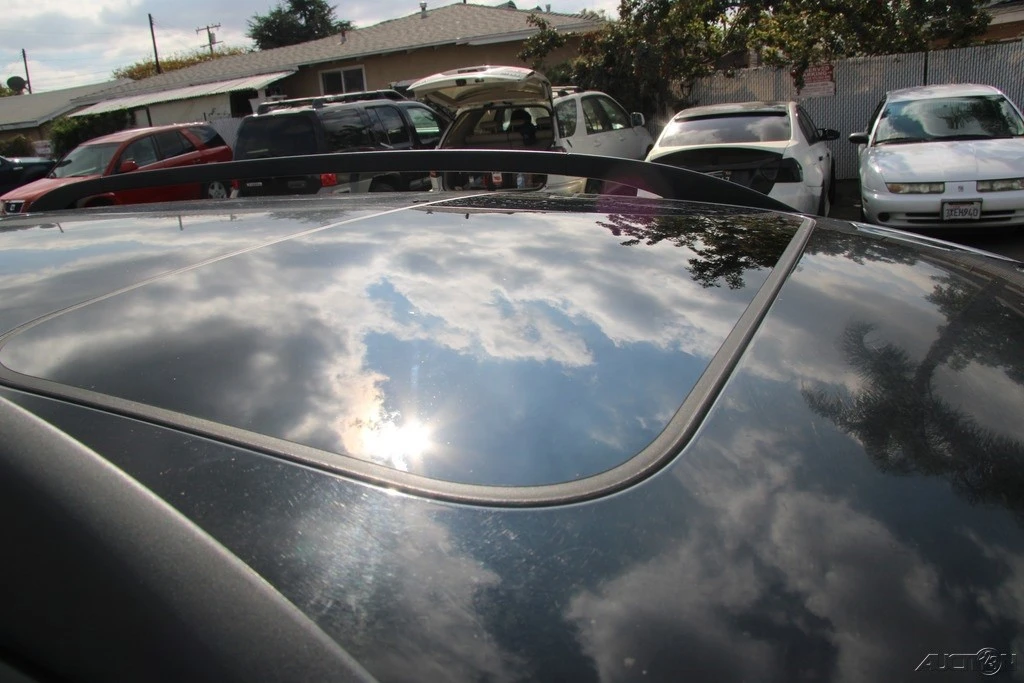 2005 Jaguar X-Type - Image 10 of 21