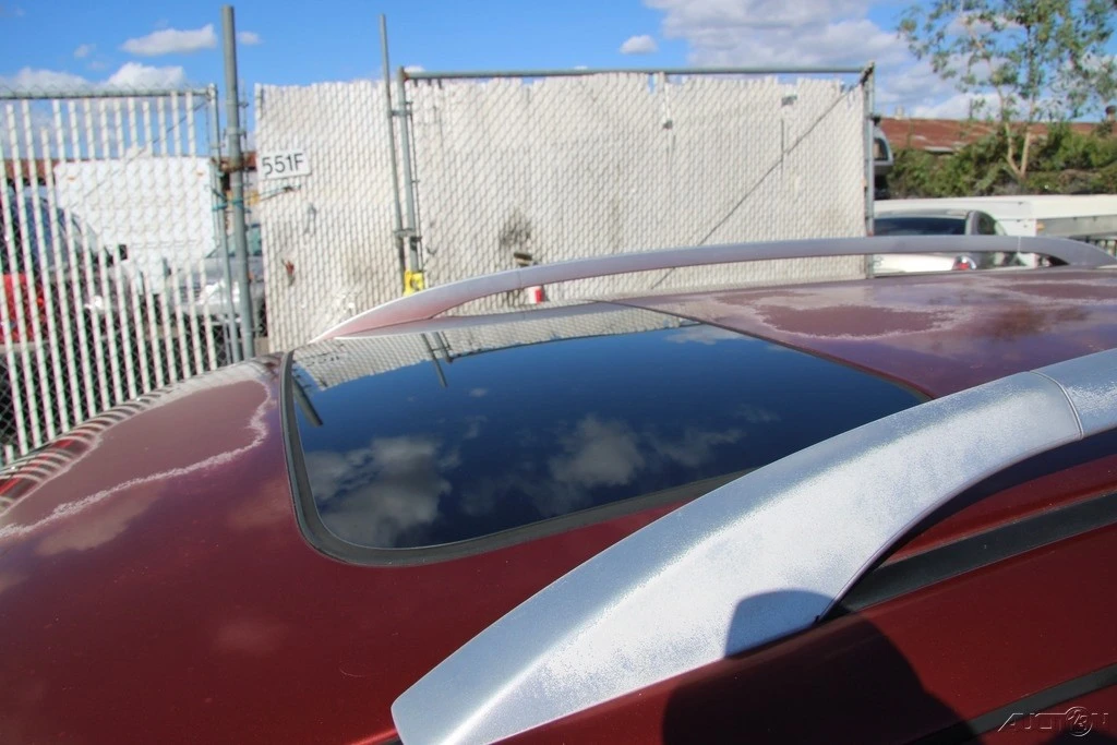 2005 Jaguar X-Type - Image 10 of 21