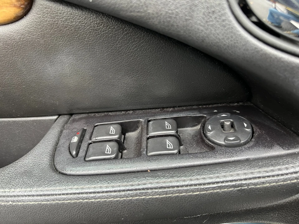 2005 Jaguar X-Type - Image 20 of 21