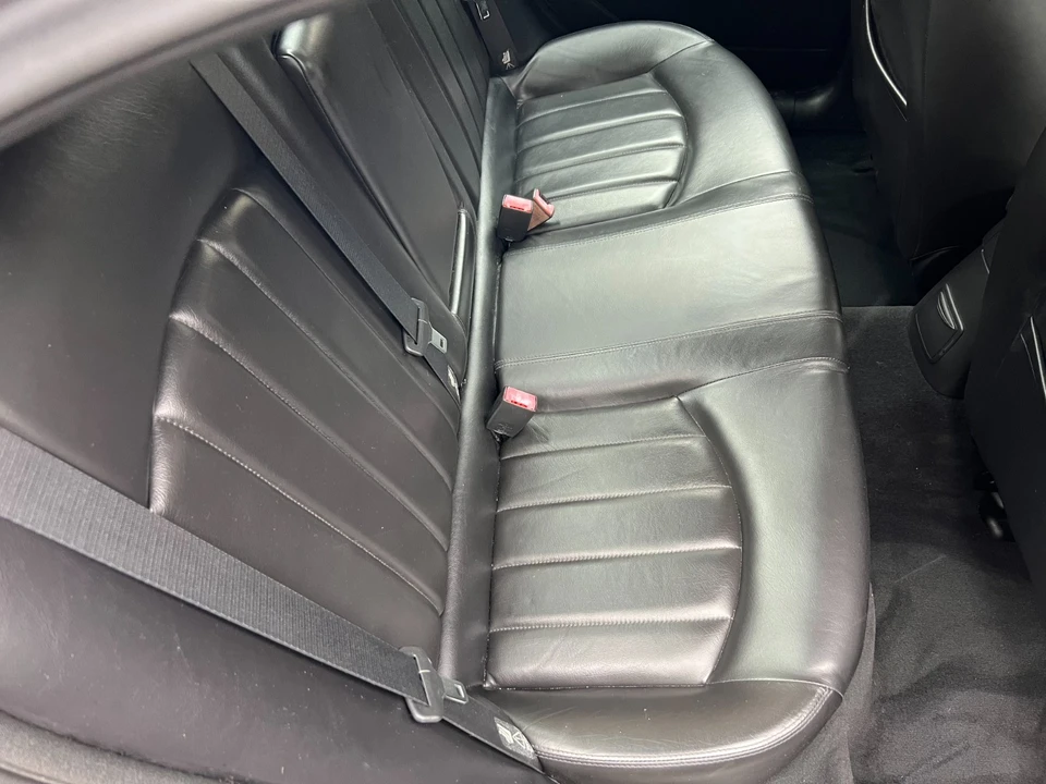 2005 Jaguar X-Type - Image 12 of 21