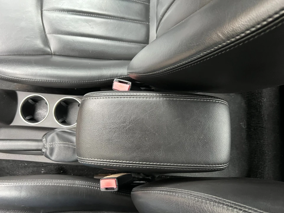 2005 Jaguar X-Type - Image 18 of 21