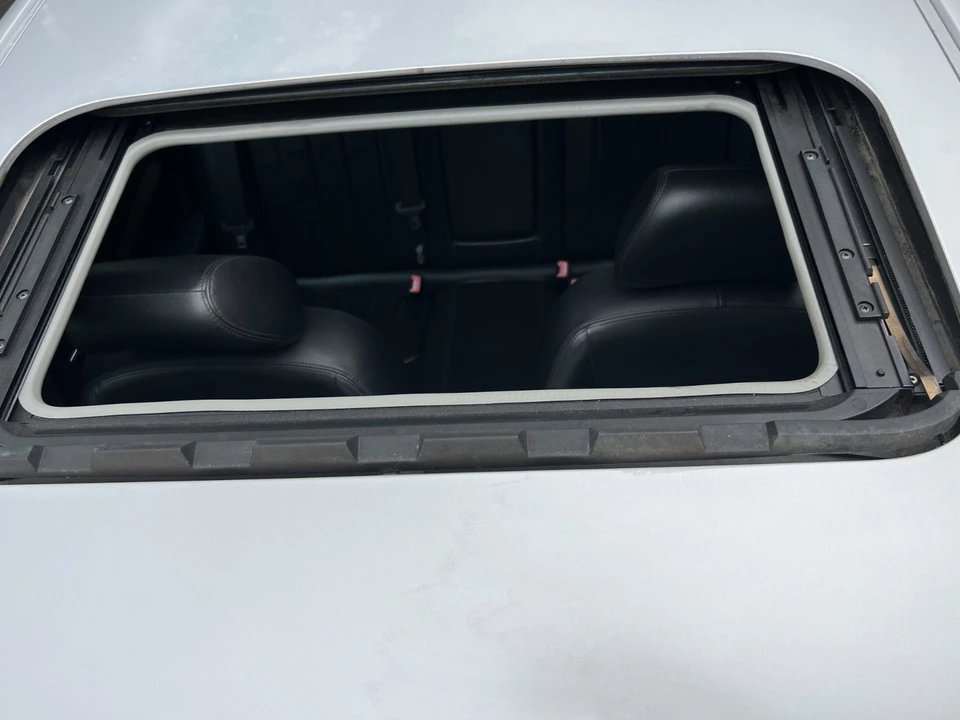 2005 Jaguar X-Type - Image 21 of 21