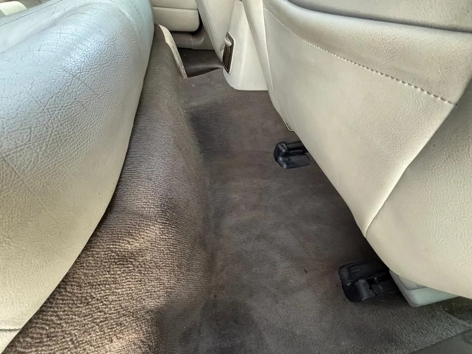 2005 Jaguar X-Type - Image 15 of 17