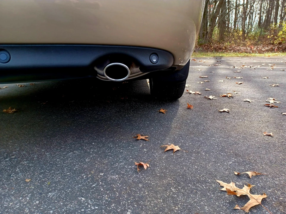 2005 Jaguar X-Type - Image 22 of 31
